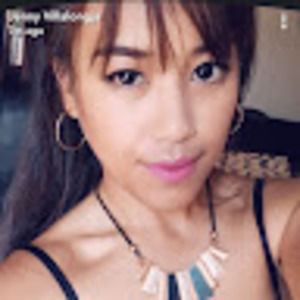 Meet your Posher, Hooky